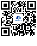 光纖槽道安裝QQ號